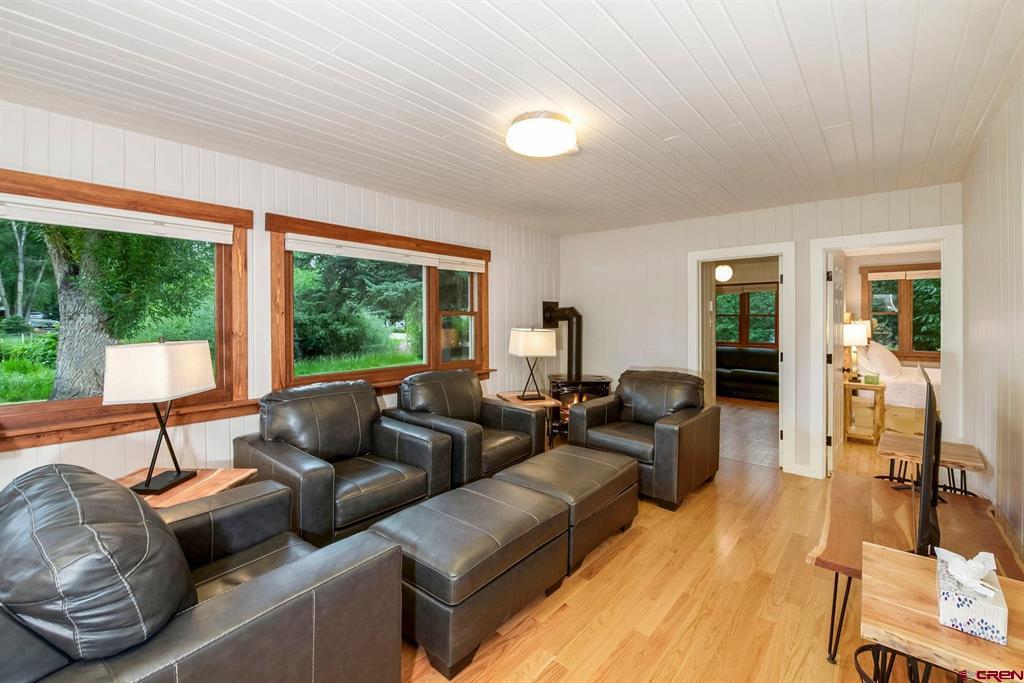137 Park Drive