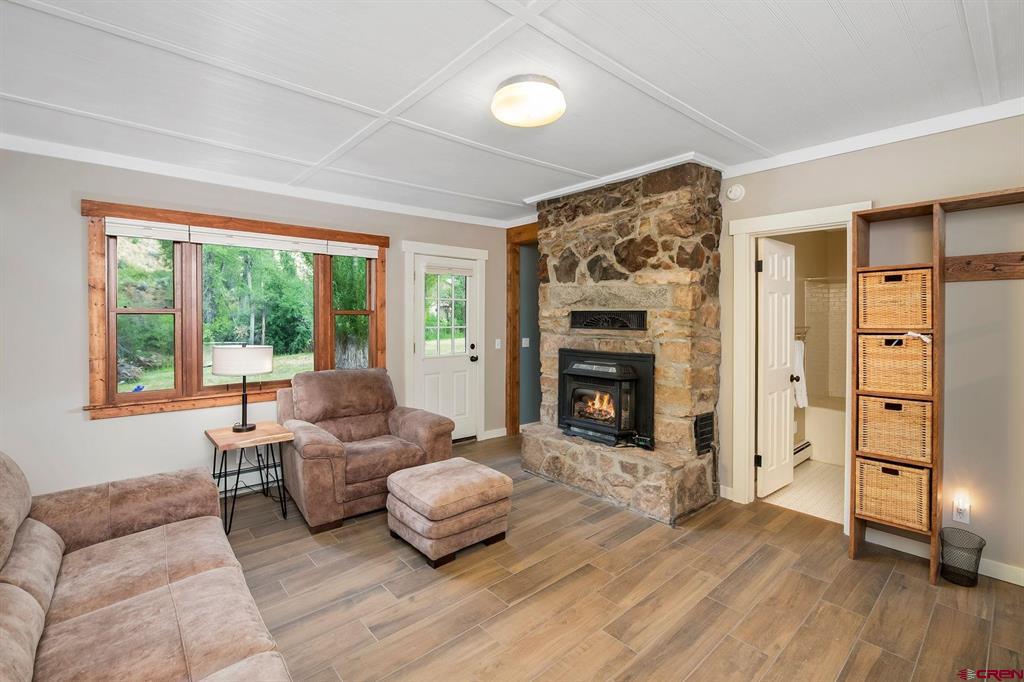 137 Park Drive