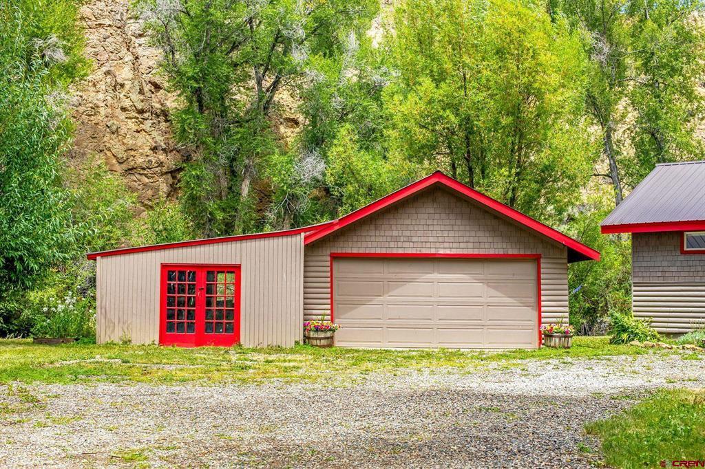 137 Park Drive