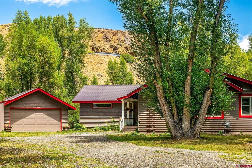 137 Park Drive