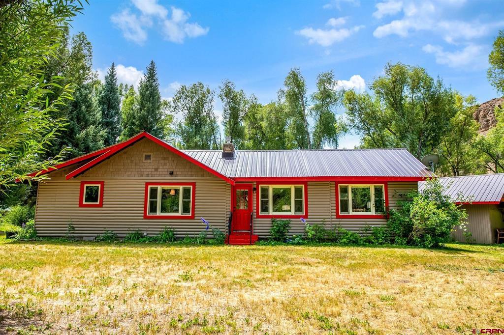 137 Park Drive