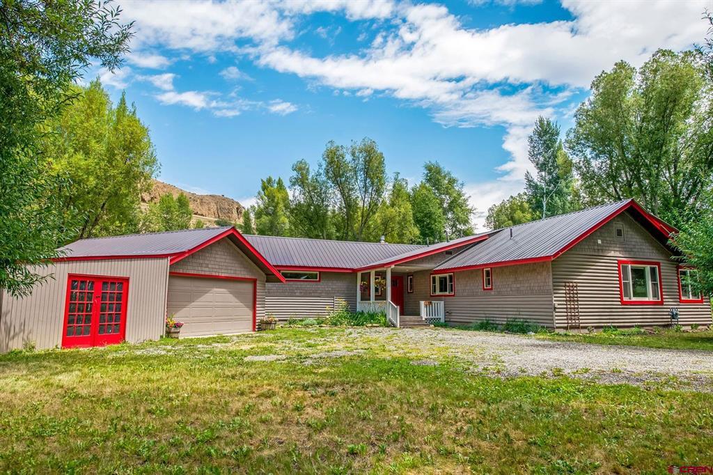 137 Park Drive