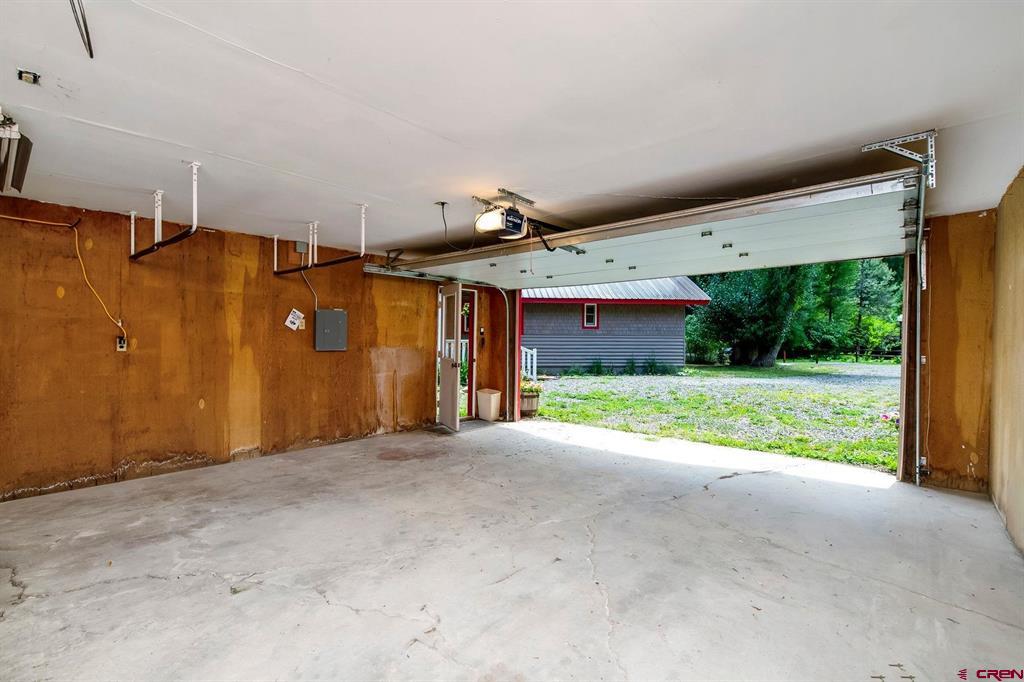 137 Park Drive