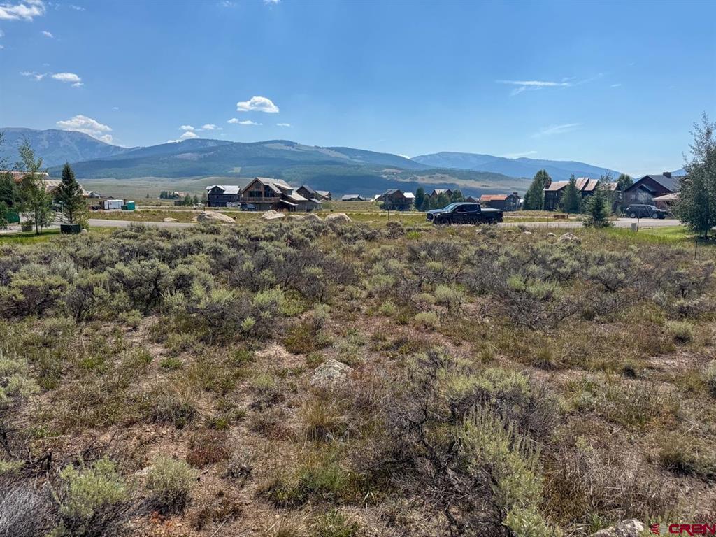 126 White Stallion Circle