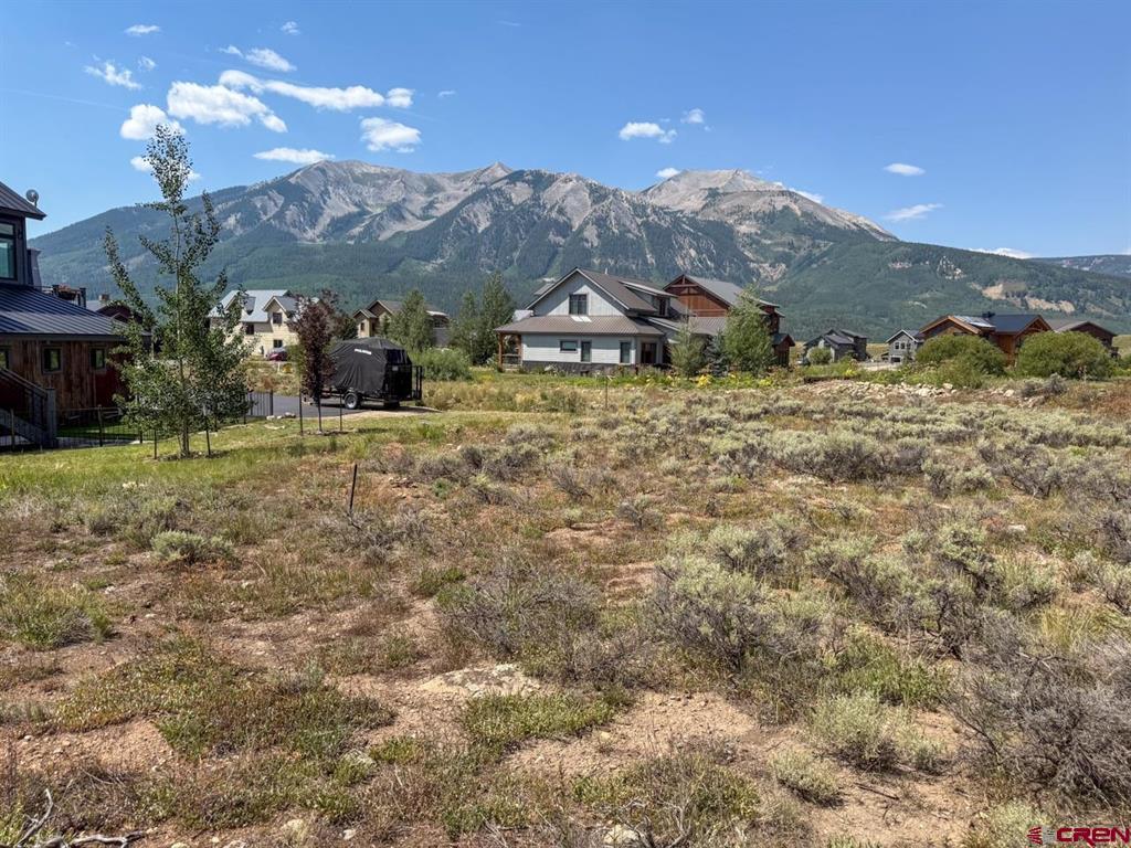 126 White Stallion Circle