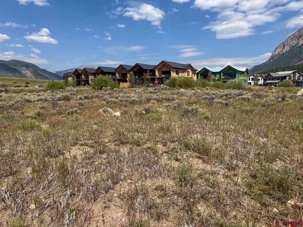 126 White Stallion Circle