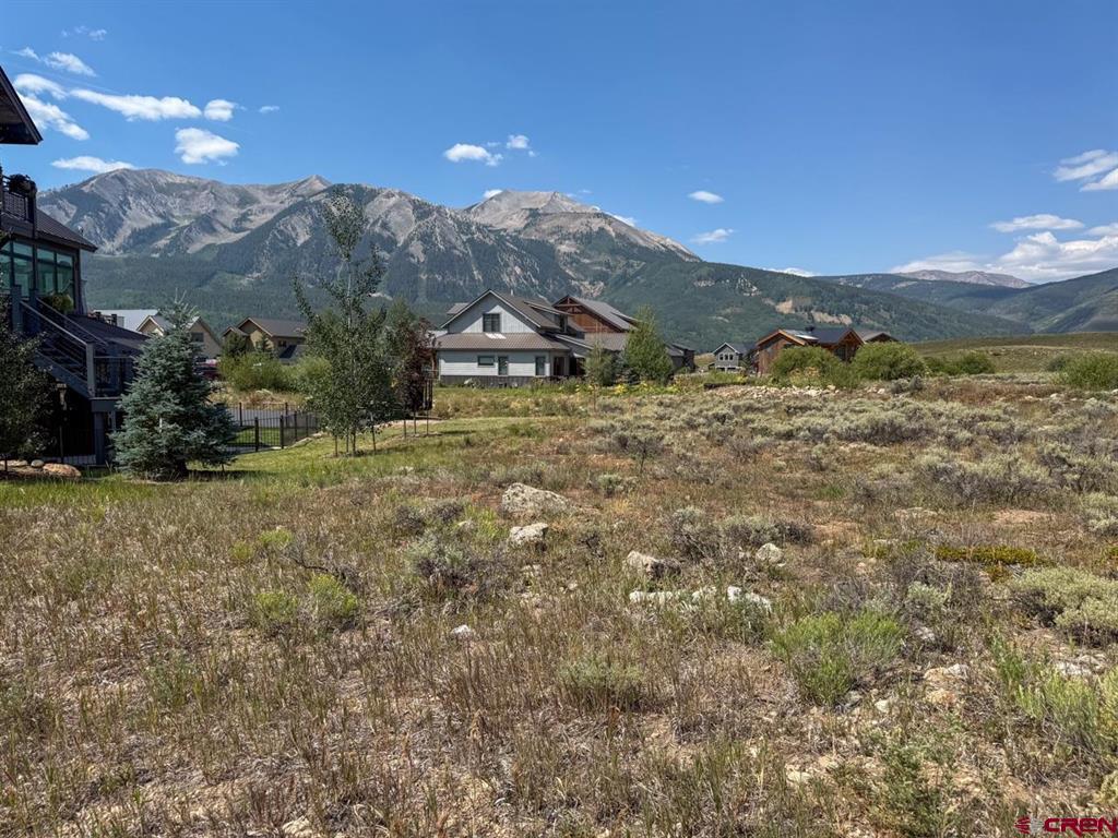 126 White Stallion Circle