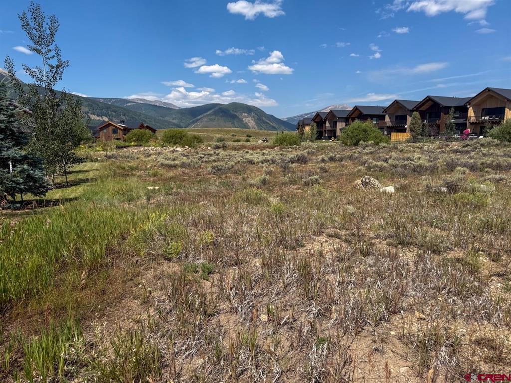 126 White Stallion Circle