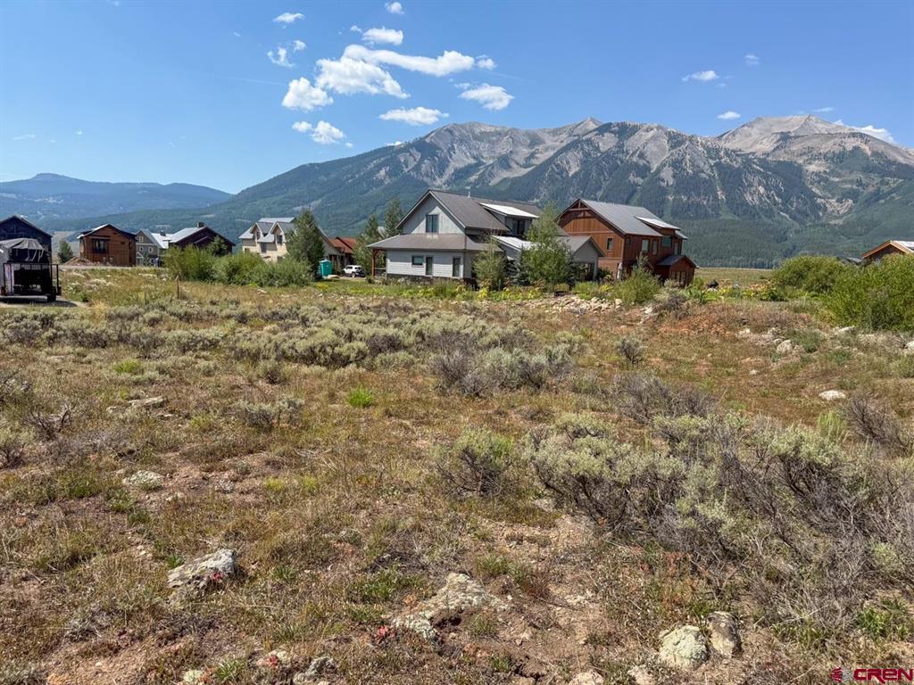 126 White Stallion Circle