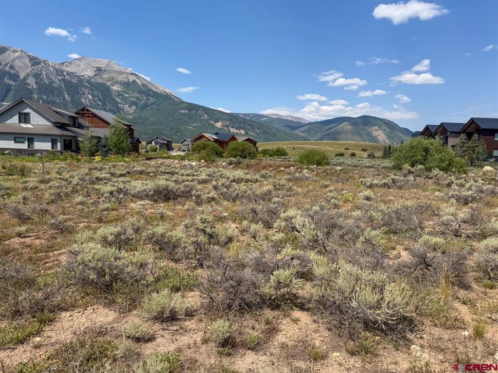 126 White Stallion Circle