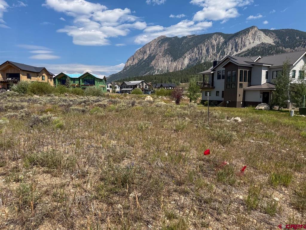 126 White Stallion Circle