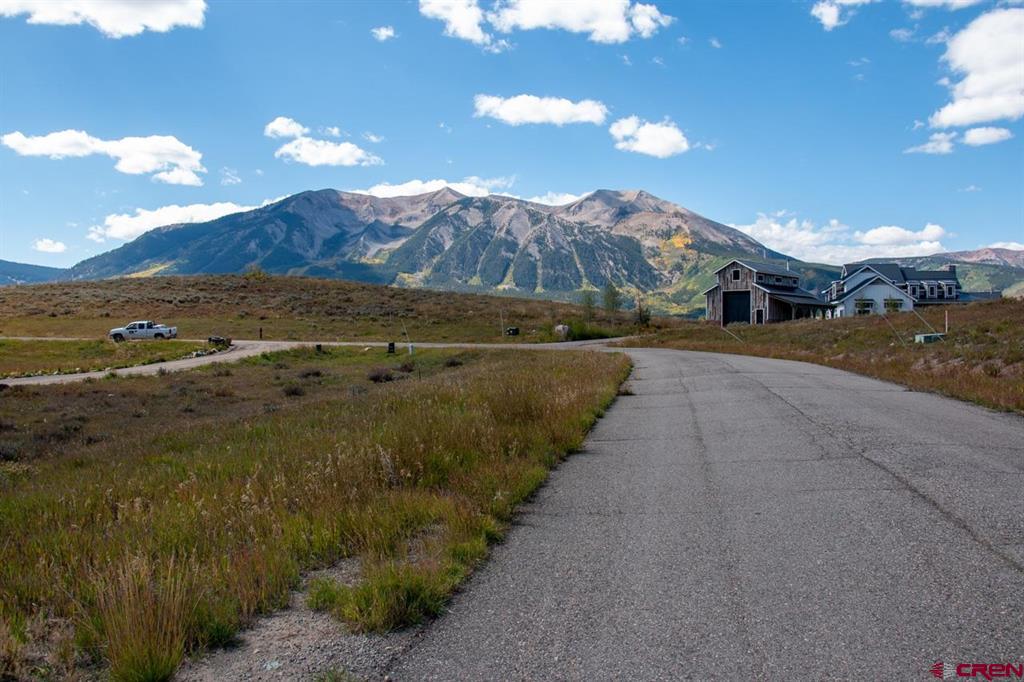 448 Lake Ridge Drive