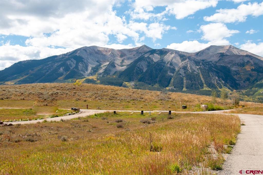 448 Lake Ridge Drive