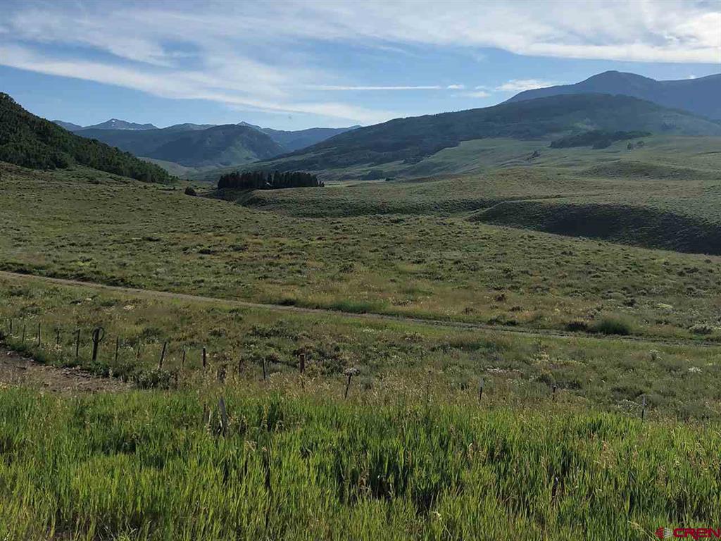 448 Lake Ridge Drive