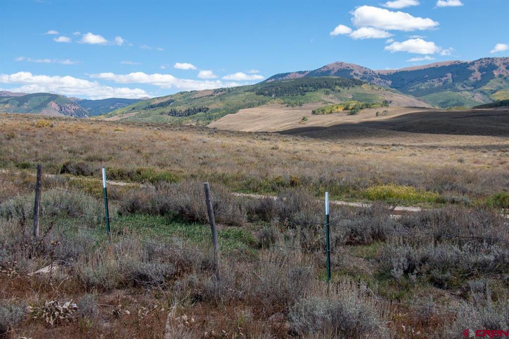 448 Lake Ridge Drive