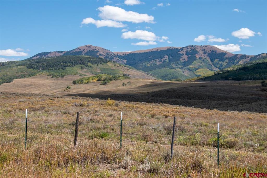 448 Lake Ridge Drive