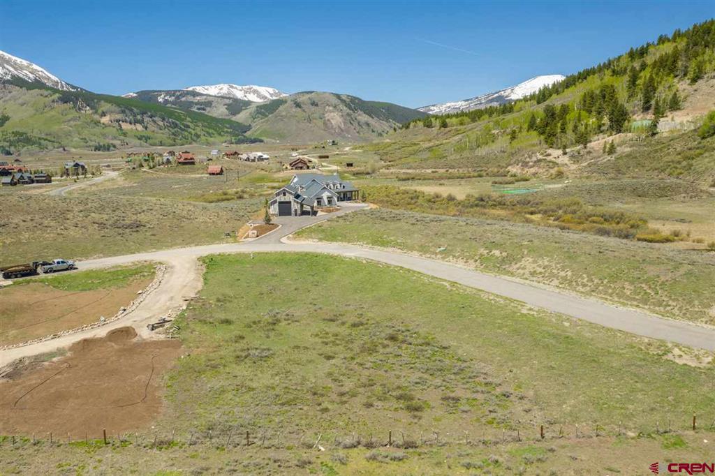 448 Lake Ridge Drive