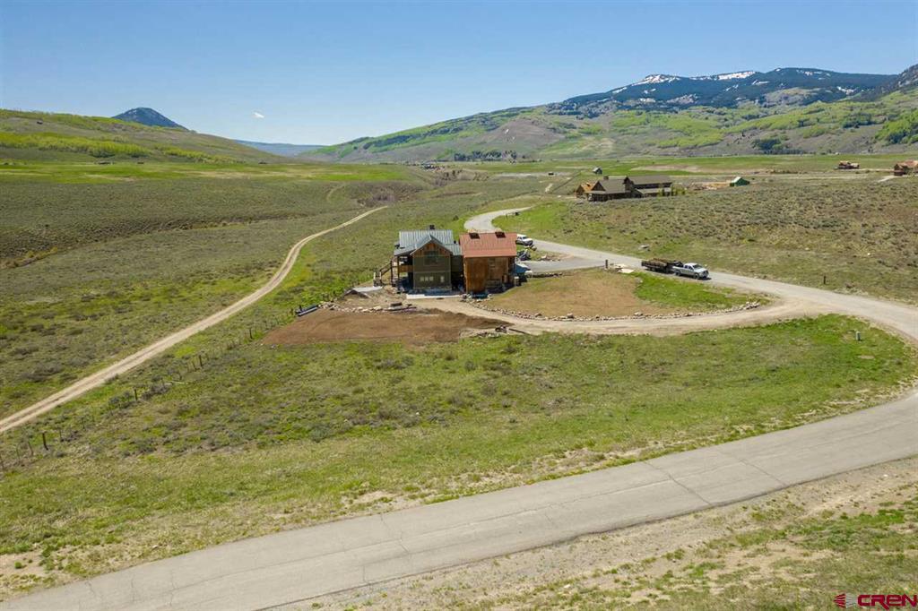 448 Lake Ridge Drive