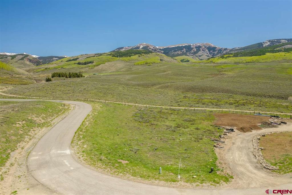 448 Lake Ridge Drive