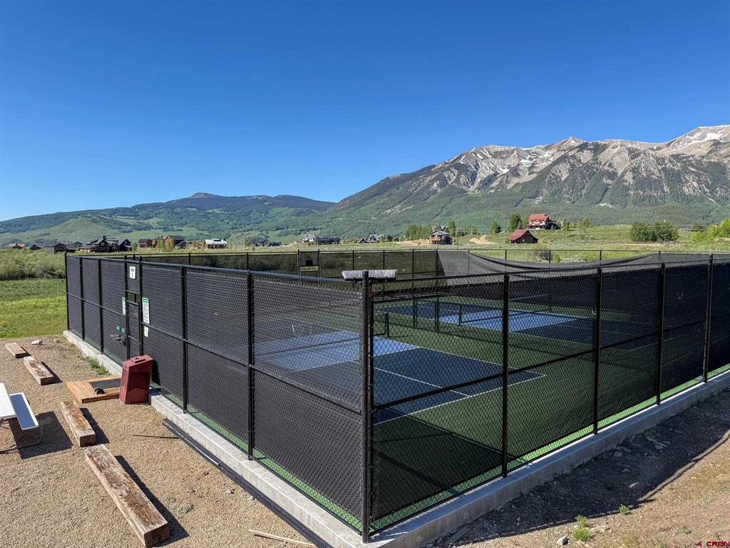 448 Lake Ridge Drive