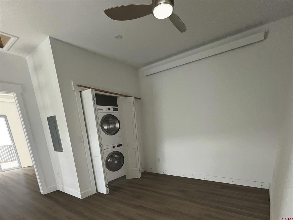 162 Escalante Street