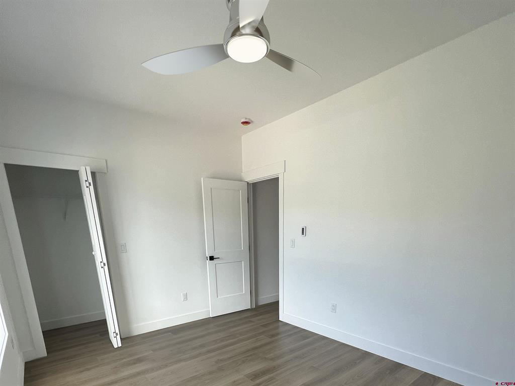 162 Escalante Street