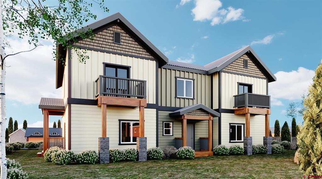 172 Escalante Street