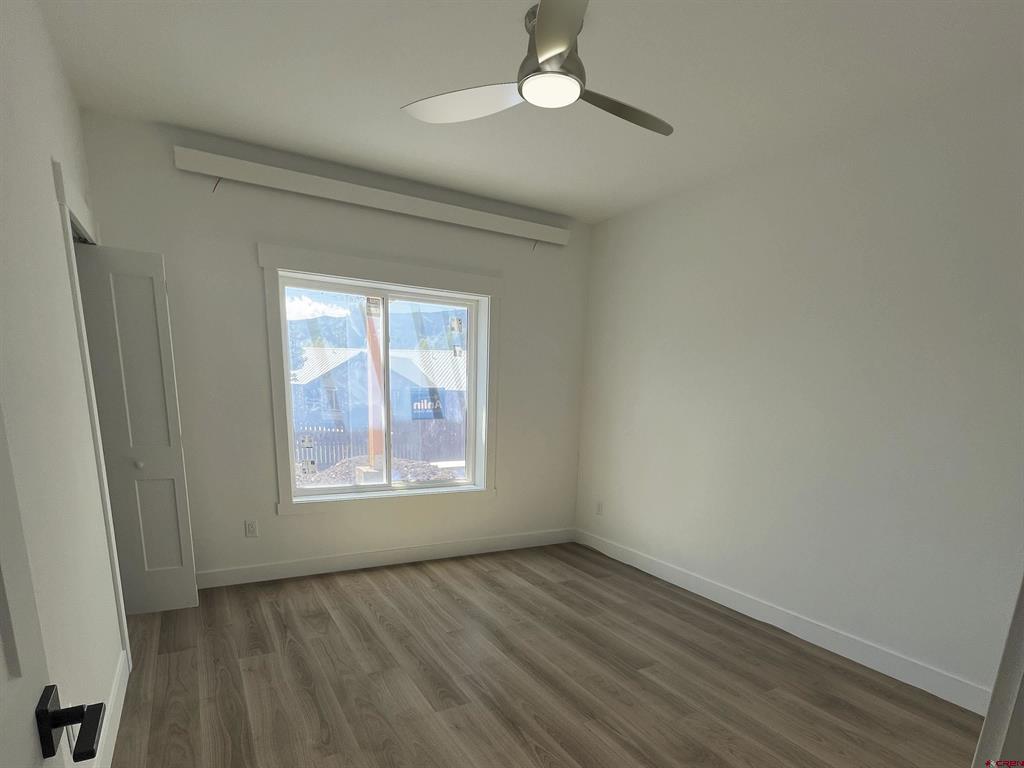 182 Escalante Street