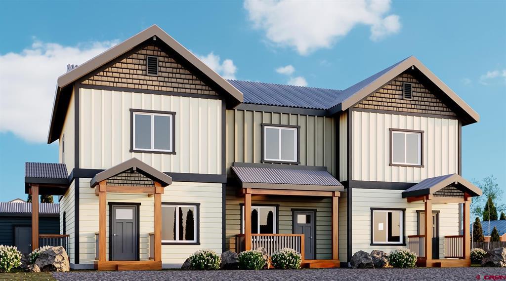 182 Escalante Street