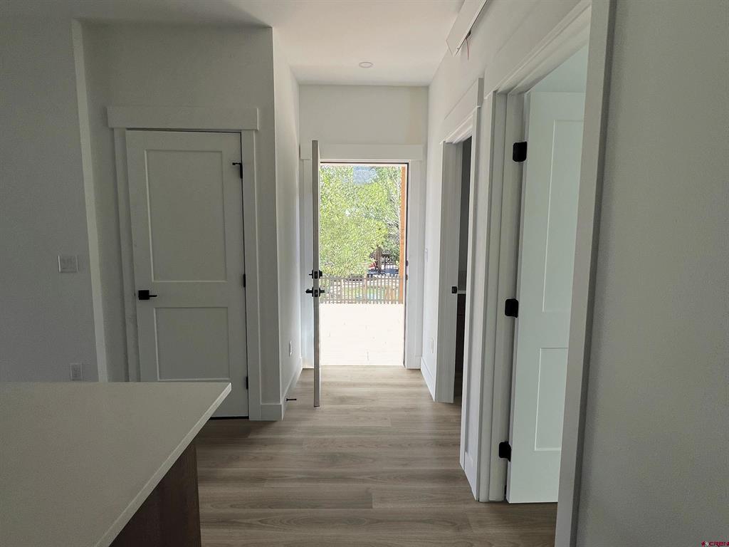 182 Escalante Street