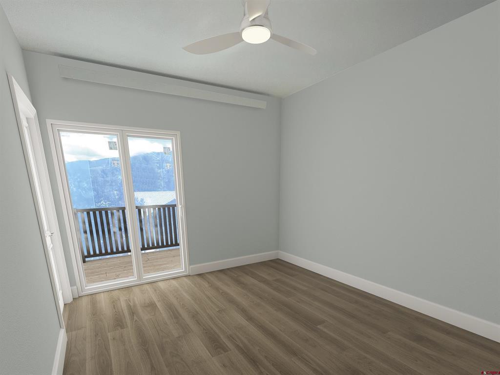 182 Escalante Street