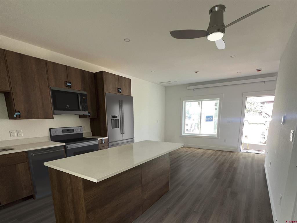 182 Escalante Street