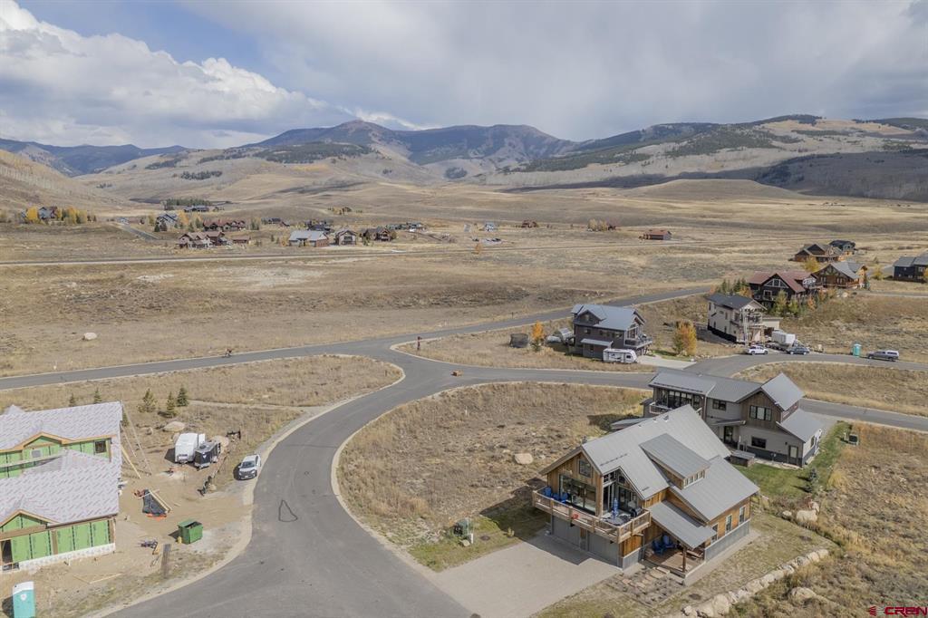 49 White Stallion Circle