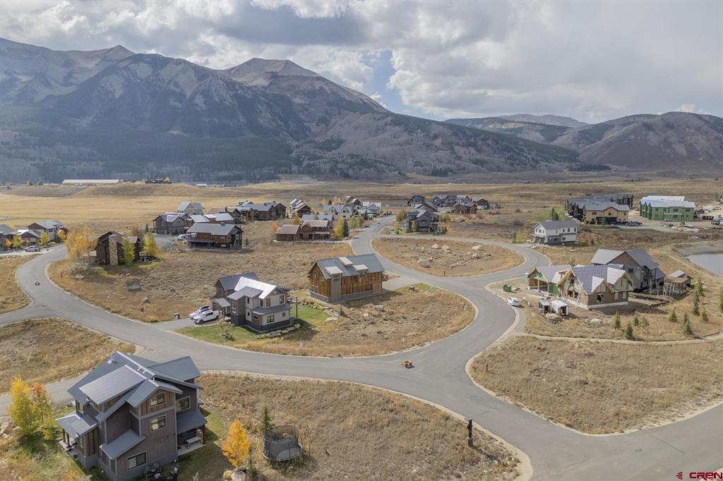 49 White Stallion Circle