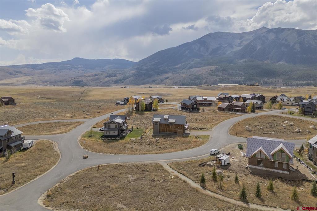 49 White Stallion Circle