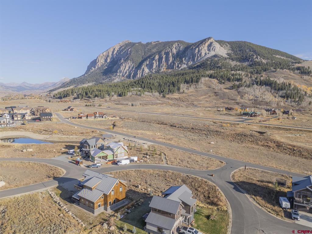 49 White Stallion Circle