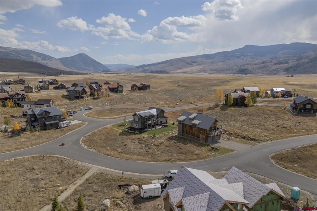 49 White Stallion Circle