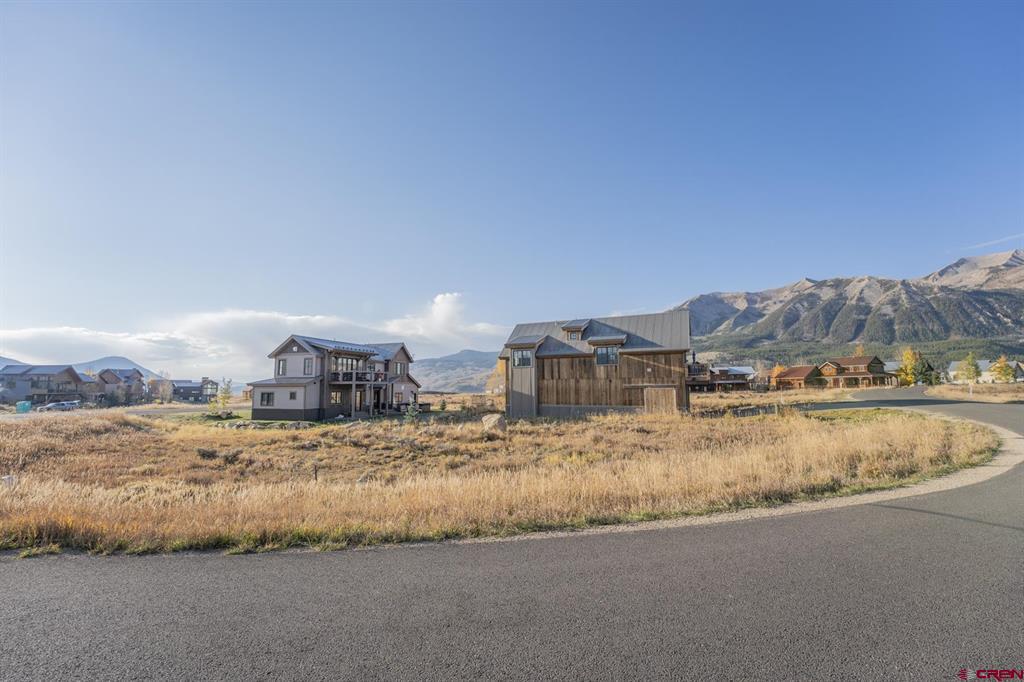 49 White Stallion Circle