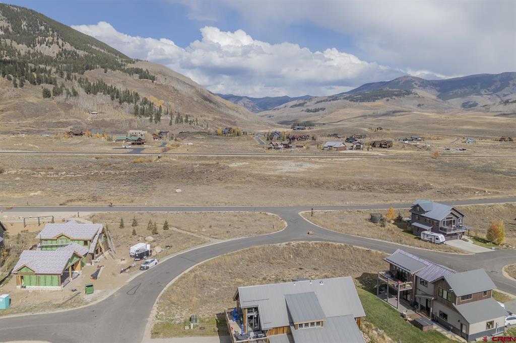 49 White Stallion Circle