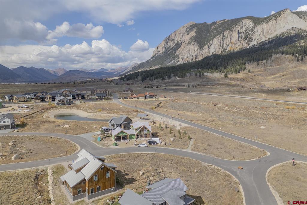 49 White Stallion Circle