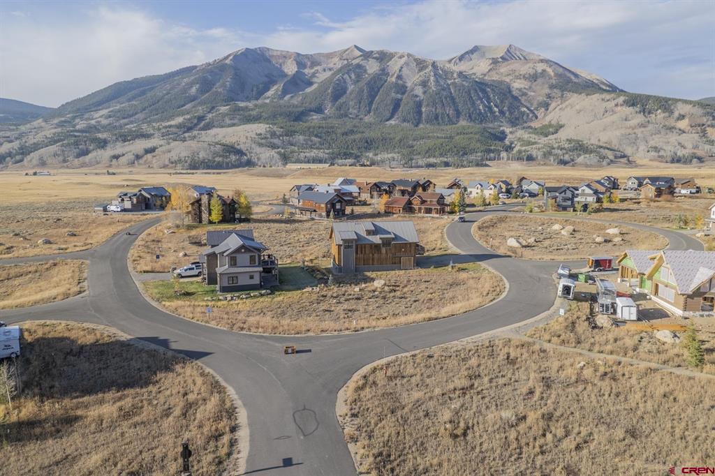 49 White Stallion Circle