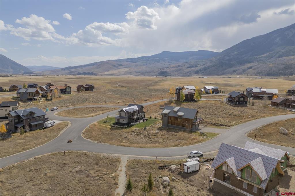 49 White Stallion Circle