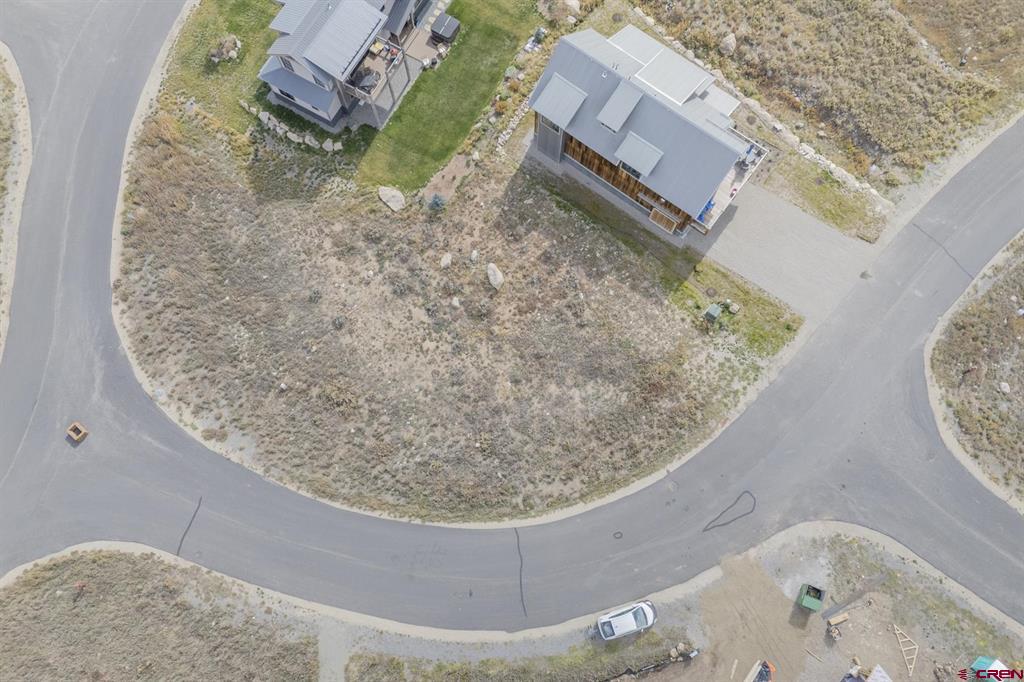 49 White Stallion Circle