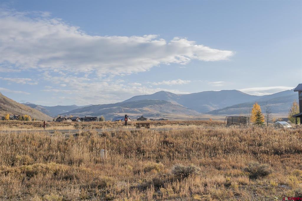 49 White Stallion Circle