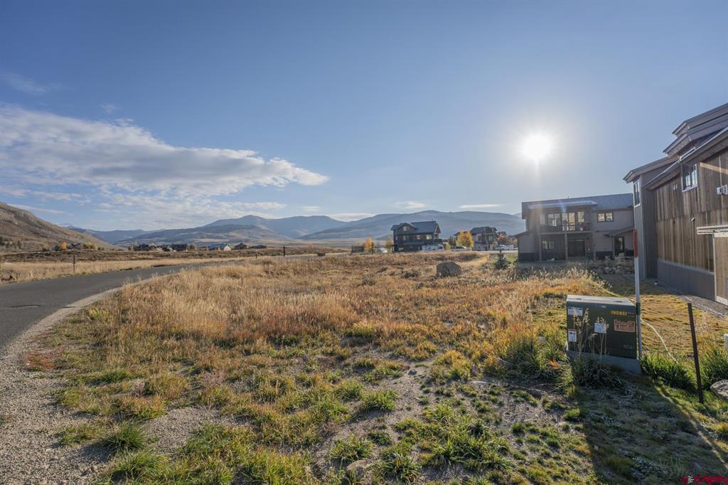 49 White Stallion Circle