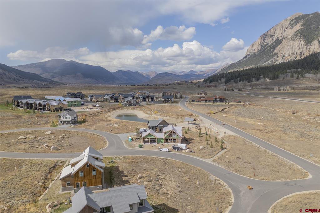 49 White Stallion Circle