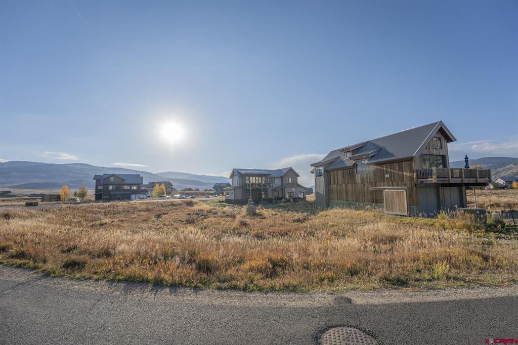 49 White Stallion Circle