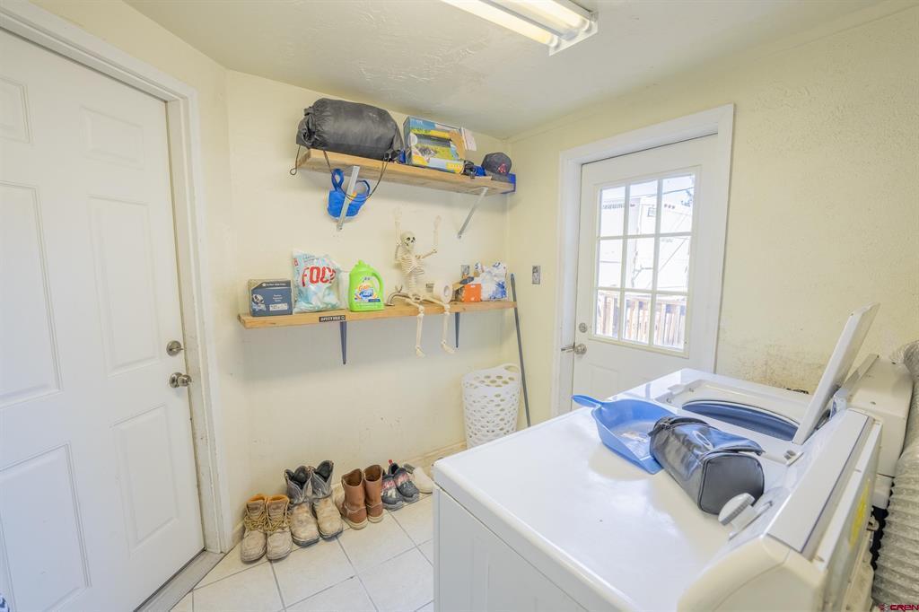 404 & 416 N Main Street