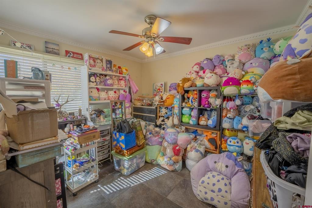 404 & 416 N Main Street