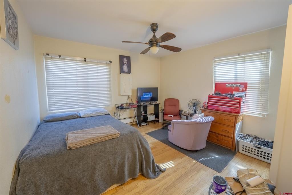 404 & 416 N Main Street